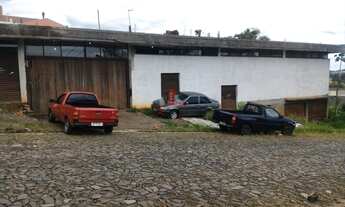 Imagem: Prédio Comercial com 3 Dormitorio(s) localizado(a)