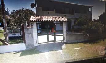 Imagem: Casa com 3 Dormitorio(s) localizado(a) no