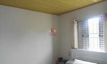 Imagem 6: Casa com 3 Dormitorio(s) localizado(a) no bairro João de Barro em Sapucaia do Sul / Rio G