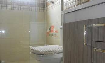 Imagem 7: Casa com 3 Dormitorio(s) localizado(a) no bairro João de Barro em Sapucaia do Sul / Rio G