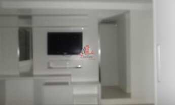 Imagem: Cobertura com 4 Dormitorio(s) localizado(a)