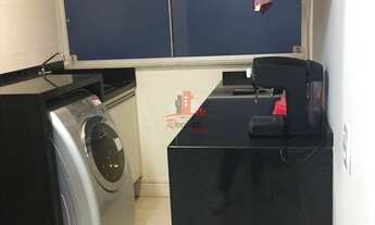 Imagem 2: Cobertura com 4 Dormitorio(s) localizado(a) no bairro Centro em Capão da Canoa / Rio Gran