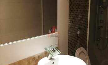 Imagem 3: Cobertura com 4 Dormitorio(s) localizado(a) no bairro Centro em Capão da Canoa / Rio Gran