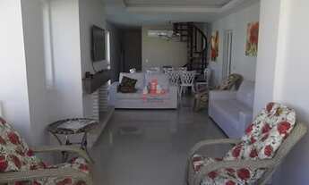 Imagem 4: Cobertura com 4 Dormitorio(s) localizado(a) no bairro Centro em Capão da Canoa / Rio Gran