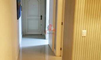 Imagem 5: Cobertura com 4 Dormitorio(s) localizado(a) no bairro Centro em Capão da Canoa / Rio Gran