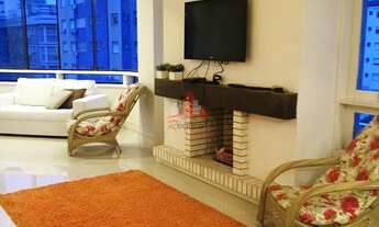 Imagem 6: Cobertura com 4 Dormitorio(s) localizado(a) no bairro Centro em Capão da Canoa / Rio Gran