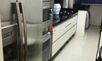 Imagem 7: Cobertura com 4 Dormitorio(s) localizado(a) no bairro Centro em Capão da Canoa / Rio Gran