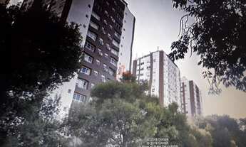 Imagem 4: Apartamento com 2 Dormitorio(s) localizado(a) no bairro PASSO DA AREA em Porto Alegre / R