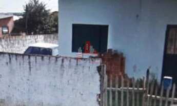 Imagem 2: Terreno com 3 Dormitorio(s) localizado(a) no bairro Ipiranga em Sapucaia do Sul / Rio Gra