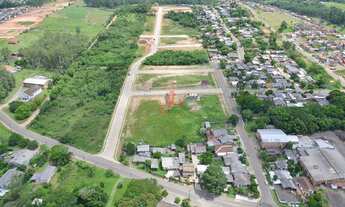 Imagem: Terreno em Estancia velha