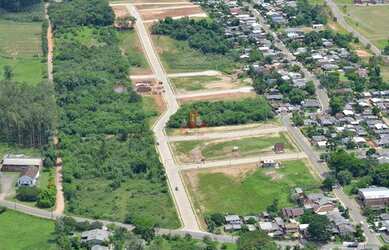 Imagem 7: Terreno em Estancia velha