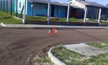 Imagem 2: Casa com 3 Dormitorio(s) localizado(a) no bairro Centro em Magistério / Rio Grande do Sul