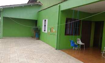 Imagem 5: Sobrado com 4 Dormitorio(s) localizado(a) no bairro Capão da Cruz em Sapucaia do Sul / Ri