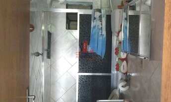 Imagem 6: Sobrado com 4 Dormitorio(s) localizado(a) no bairro Capão da Cruz em Sapucaia do Sul / Ri