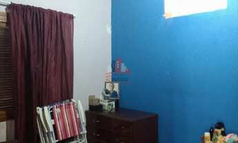 Imagem 7: Sobrado com 4 Dormitorio(s) localizado(a) no bairro Capão da Cruz em Sapucaia do Sul / Ri