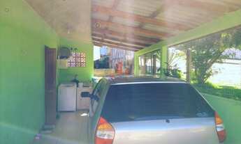 Imagem 3: Casa com 2 Dormitorio(s) localizado(a) no bairro Lomba da Palmeira em Sapucaia do Sul / R