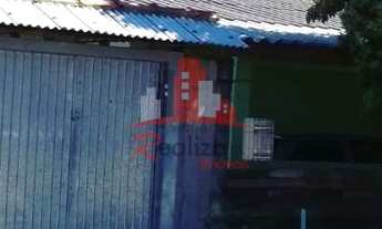 Imagem 6: Casa com 2 Dormitorio(s) localizado(a) no bairro Lomba da Palmeira em Sapucaia do Sul / R