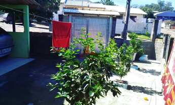 Imagem 7: Casa com 2 Dormitorio(s) localizado(a) no bairro Lomba da Palmeira em Sapucaia do Sul / R