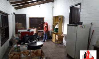 Imagem 3: Casa com 3 Dormitorio(s) localizado(a) no bairro Balneário pinhal em Magistério / Rio Gra