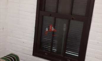 Imagem 4: Casa com 3 Dormitorio(s) localizado(a) no bairro Balneário pinhal em Magistério / Rio Gra