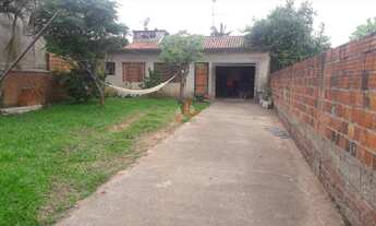 Imagem: Casa com 2 Dormitorio(s) localizado(a) no