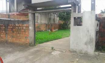 Imagem 2: Casa com 2 Dormitorio(s) localizado(a) no bairro Paraíso em Sapucaia do Sul / Rio Grande