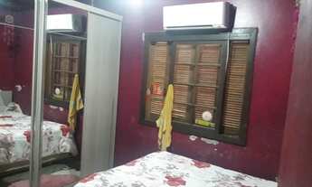 Imagem 4: Casa com 2 Dormitorio(s) localizado(a) no bairro Paraíso em Sapucaia do Sul / Rio Grande