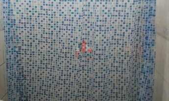 Imagem 7: Casa com 2 Dormitorio(s) localizado(a) no bairro Paraíso em Sapucaia do Sul / Rio Grande