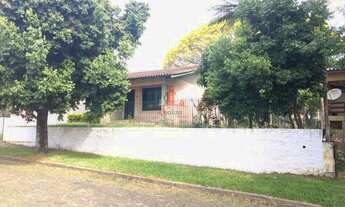 Imagem 4: Casa em sapucaia do sul