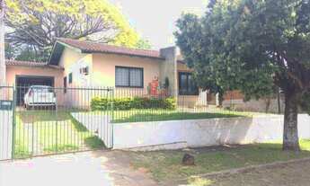 Imagem 5: Casa em sapucaia do sul