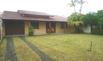 Imagem 3: Casa com 3 Dormitorio(s) localizado(a) no bairro Centro em Ímbé / Rio Grande do Sul Ref.