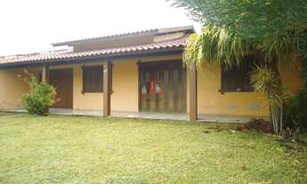 Imagem 4: Casa com 3 Dormitorio(s) localizado(a) no bairro Centro em Ímbé / Rio Grande do Sul Ref.