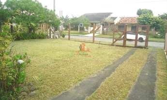 Imagem 5: Casa com 3 Dormitorio(s) localizado(a) no bairro Centro em Ímbé / Rio Grande do Sul Ref.