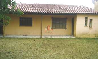 Imagem 6: Casa com 3 Dormitorio(s) localizado(a) no bairro Centro em Ímbé / Rio Grande do Sul Ref.