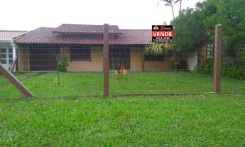 Imagem 7: Casa com 3 Dormitorio(s) localizado(a) no bairro Centro em Ímbé / Rio Grande do Sul Ref.