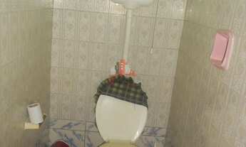 Imagem: Casa de Alvenaria