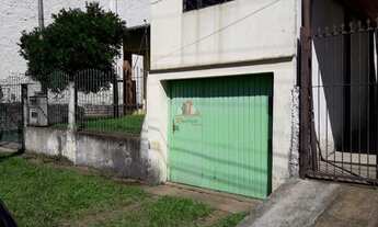 Imagem 3: Casa com 2 Dormitorio(s) localizado(a) no bairro Nova Sapucaia em Sapucaia do Sul / Rio G