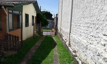 Imagem 4: Casa com 2 Dormitorio(s) localizado(a) no bairro Nova Sapucaia em Sapucaia do Sul / Rio G