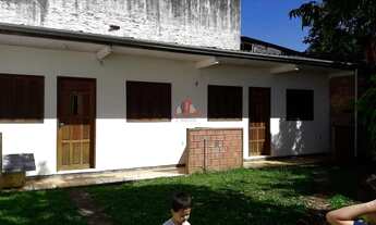 Imagem 6: Casa com 2 Dormitorio(s) localizado(a) no bairro Nova Sapucaia em Sapucaia do Sul / Rio G