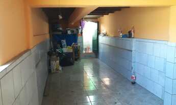 Imagem 7: Casa com 2 Dormitorio(s) localizado(a) no bairro Nova Sapucaia em Sapucaia do Sul / Rio G