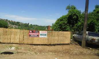 Imagem: Terreno com 3 Dormitorio(s) localizado(a)