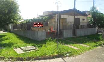 Imagem: Casa com 3 Dormitorio(s) localizado(a) no