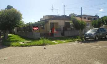 Imagem 2: Casa com 3 Dormitorio(s) localizado(a) no bairro Silva em Sapucaia do Sul / RIO GRANDE DO