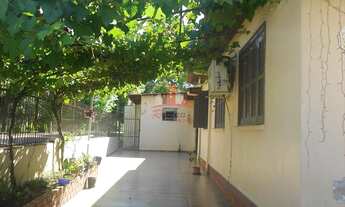 Imagem 3: Casa com 3 Dormitorio(s) localizado(a) no bairro Silva em Sapucaia do Sul / RIO GRANDE DO