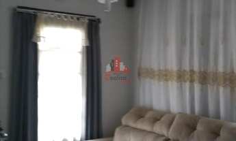 Imagem 4: Casa com 3 Dormitorio(s) localizado(a) no bairro Silva em Sapucaia do Sul / RIO GRANDE DO