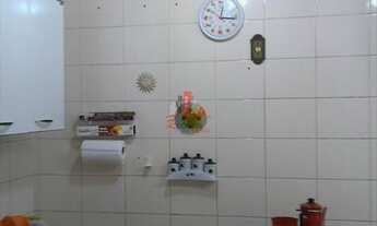 Imagem 5: Casa com 3 Dormitorio(s) localizado(a) no bairro Silva em Sapucaia do Sul / RIO GRANDE DO