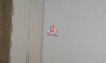 Imagem 6: Casa com 3 Dormitorio(s) localizado(a) no bairro Silva em Sapucaia do Sul / RIO GRANDE DO