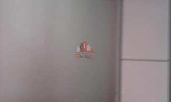 Imagem 7: Casa com 3 Dormitorio(s) localizado(a) no bairro Silva em Sapucaia do Sul / RIO GRANDE DO