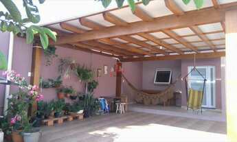 Imagem 2: Casa com 3 Dormitorio(s) localizado(a) no bairro Camboim em Sapucaia do Sul / Rio Grande