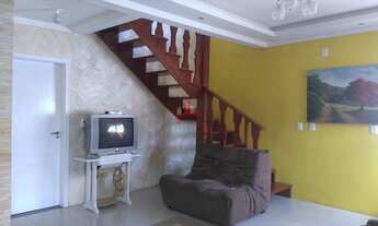 Imagem 4: Casa com 3 Dormitorio(s) localizado(a) no bairro Camboim em Sapucaia do Sul / Rio Grande